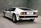 A view of a Lotus Esprit Sports car