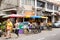 View of Love Lane, within George Town`s UNESCO World HeView of Chulia Street within George Town`s UNESCO World Heritage Siterita