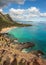 View from Makapu Lookout