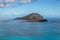 View from Makapu Lookout