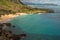 View from Makapu Lookout