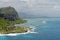 View from Makapuu