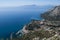 View Maratea Coast