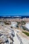 View of Marseille