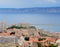 View, Marseille, France