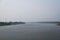 View of Me Khong River