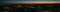 View of Melbourne at sunset from Mount Dandenong