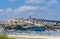 View of Mevaseret Zion Jerusalem