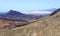 View from the Mirador Astronomico de Sicasumbre, Fuerteventura, Spain