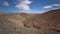 View from the Mirador Astronomico de Sicasumbre, Fuerteventura, Spain