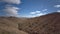 View from the Mirador Astronomico de Sicasumbre, Fuerteventura, Spain