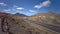 View from the Mirador Astronomico de Sicasumbre, Fuerteventura, Spain