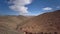 View from the Mirador Astronomico de Sicasumbre, Fuerteventura, Spain