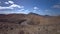 View from the Mirador Astronomico de Sicasumbre, Fuerteventura, Spain