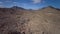 View from the Mirador Astronomico de Sicasumbre, Fuerteventura, Spain