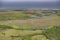 View of MontaÃ±a Redonda in the Dominican Republic 18