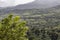 View of MontaÃ±a Redonda in the Dominican Republic 5