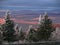 View From Mount Greylock