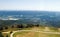 View from Mount Greylock