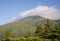 View of Mount Hoverla