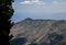 View from Mount Lemmon Tucson Arizona