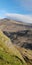 View from Mt. Snowdon