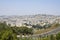 A view on Nazareth
