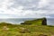 A view of Neist Point