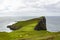 A view of Neist Point