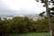 View of Noumea, New Caledonia