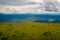 View on Nyika National park, Malawi