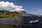 View of the Old Man of Storr