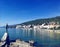 View of Opatija