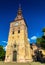 View of Oslo Cathedral