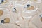 View on ostomy bags - supplies needed after colostomy surgery