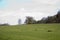 View over the Chilterns, near Little Missenden