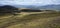 View over Sugar Bowl Trail to Loch Morlich