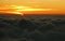 View from the Pacaya Volcano