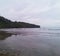 View Padang Beach