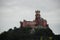 View of Palace da Pena