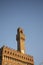 View of Palazzo Vecchio