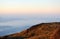 View of Pedra do AÃ§Ãº - Serra dos OrgÃ£os