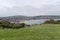 View from Peveril Point, Swanage