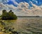 View of Pier At Safety Harbor Marina