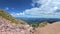 View from Pikes Peak