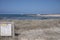View of Playa Levante