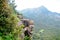 View point pitawala pathana,riverston, srilanka