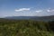 View of Prospect Mountain in Lake George