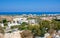 View of Protaras, Famagusta District, Cyprus