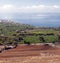 View of Puerto de la Cruz